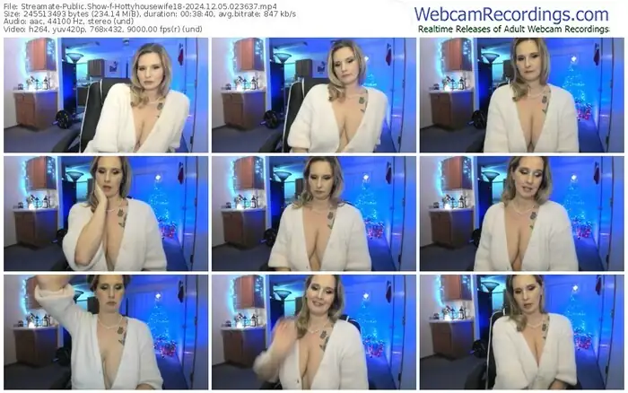 streamate-hottyhousewife18-12-05-2024-02-36-37