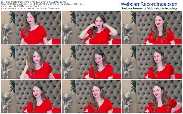 streamate-indyvi-12-05-2024-18-11-46