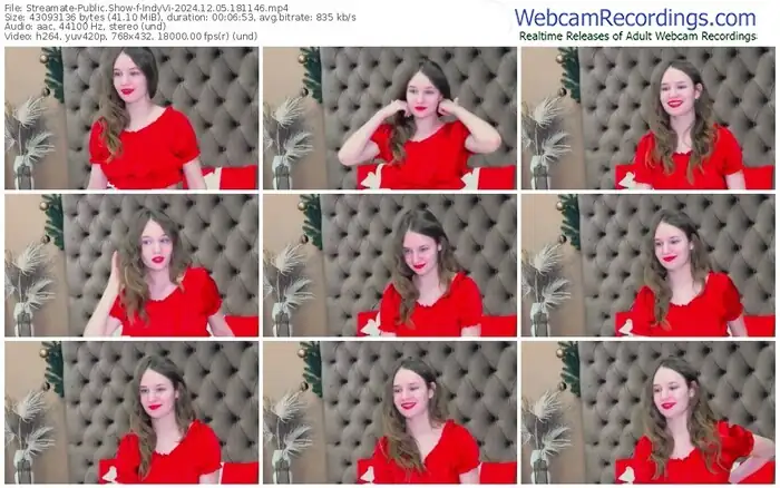 streamate-indyvi-12-05-2024-18-11-46