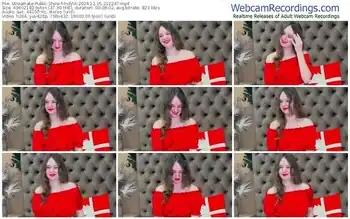 streamate-indyvi-12-05-2024-21-22-47