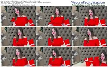 streamate-indyvi-12-05-2024-22-21-11