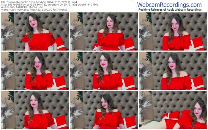 streamate-indyvi-12-05-2024-22-21-11