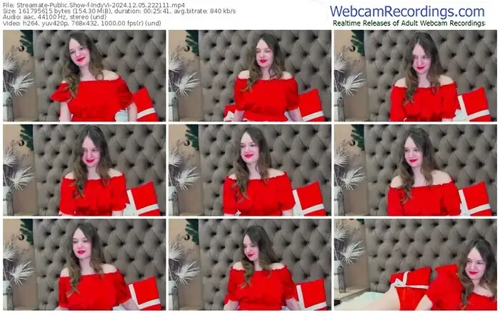streamate-indyvi-12-05-2024-22-21-11