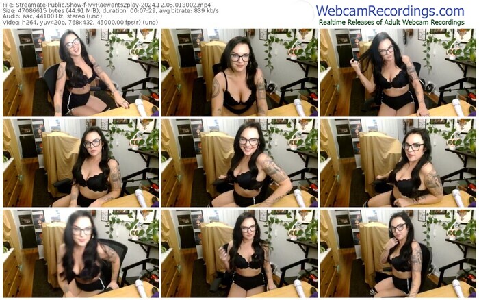 streamate-ivyraewants2play-12-05-2024-01-30-02