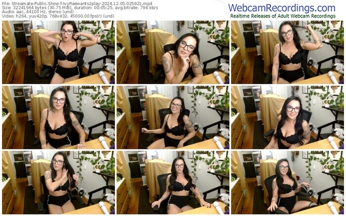streamate-ivyraewants2play-12-05-2024-02-59-21