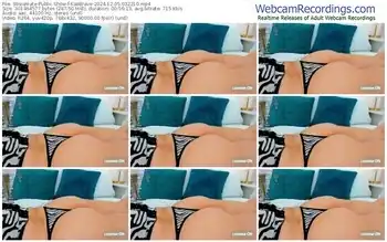 streamate-kalibrave-12-05-2024-03-22-10