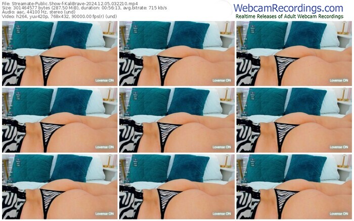 streamate-kalibrave-12-05-2024-03-22-10