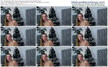 streamate-kassiya-12-05-2024-08-23-36