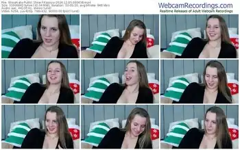 streamate-kassiya-12-05-2024-09-04-38