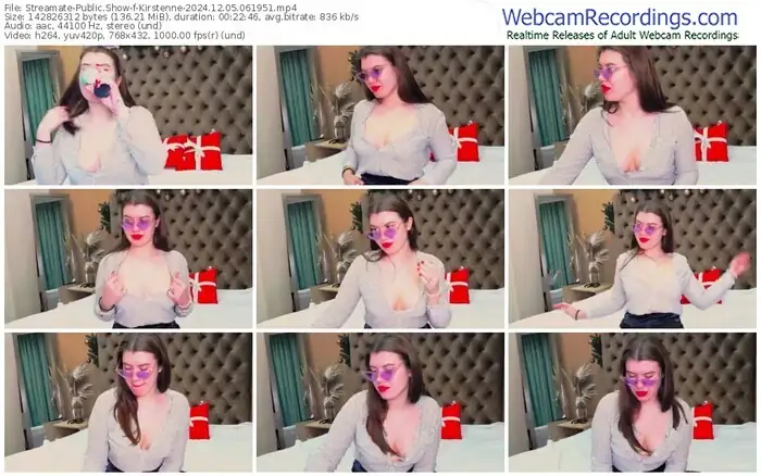 streamate-kirstenne-12-05-2024-06-19-51