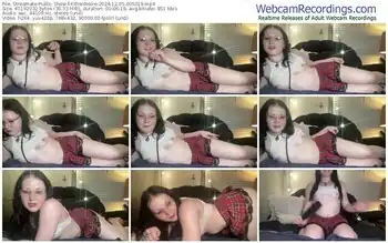 streamate-kittennoire-12-05-2024-00-50-19