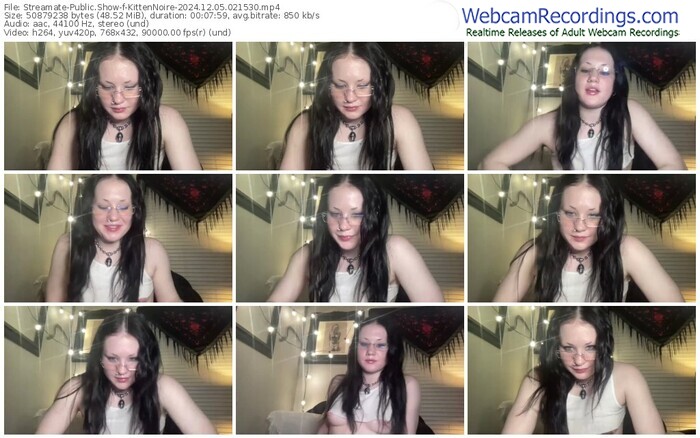 streamate-kittennoire-12-05-2024-02-15-30