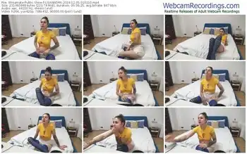 streamate-lisanndra-12-05-2024-01-02-10