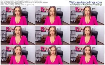 streamate-larasmela-12-05-2024-07-49-55