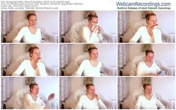 streamate-lauraskyx-12-05-2024-22-24-01