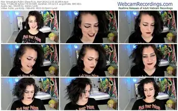 streamate-lily_noir-12-05-2024-01-26-54