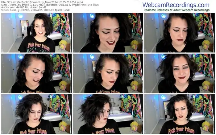 streamate-lily_noir-12-05-2024-01-26-54