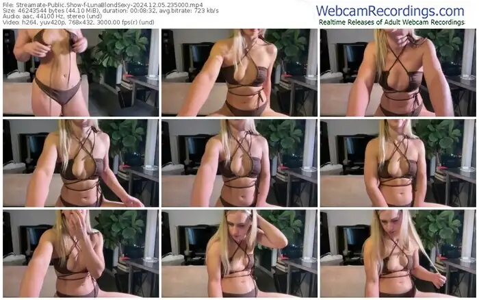 streamate-lunablondsexy-12-05-2024-23-50-00