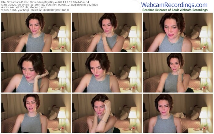 streamate-lunamystique-12-05-2024-03-41-45