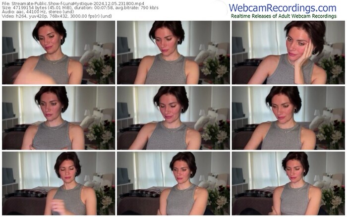 streamate-lunamystique-12-05-2024-23-18-00