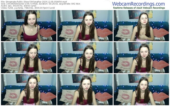 streamate-milanaroz-12-05-2024-05-46-54