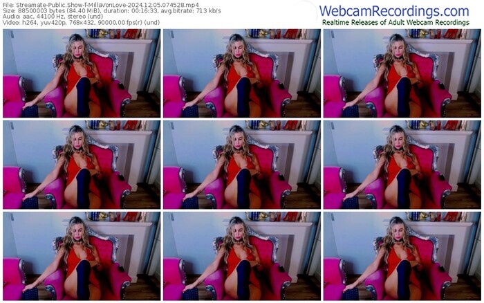 streamate-millavonlove-12-05-2024-07-45-28