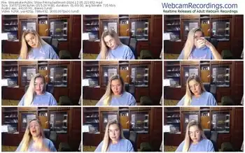 streamate-miraclealmost-12-05-2024-22-16-52