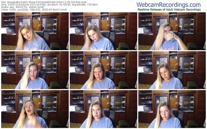 streamate-miraclealmost-12-05-2024-22-16-52