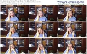 streamate-miraclealmost-12-05-2024-23-23-26