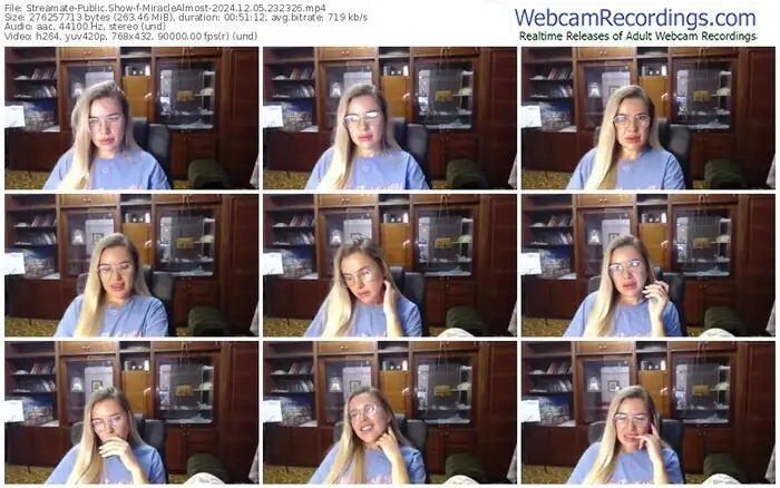 streamate-miraclealmost-12-05-2024-23-23-26