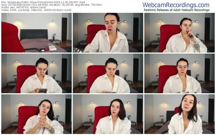 streamate-missdinna-12-05-2024-09-16-57