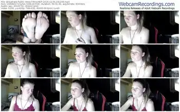 streamate-missmdf-12-05-2024-18-12-49