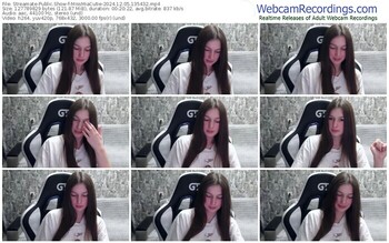 streamate-missmiacutie-12-05-2024-13-54-32