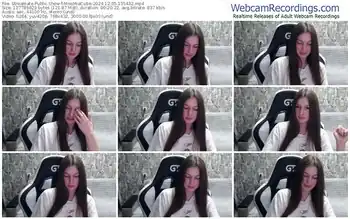 streamate-missmiacutie-12-05-2024-13-54-32