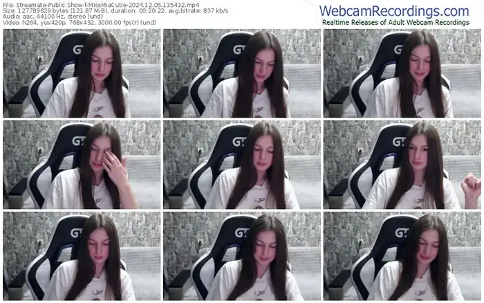 streamate-missmiacutie-12-05-2024-13-54-32