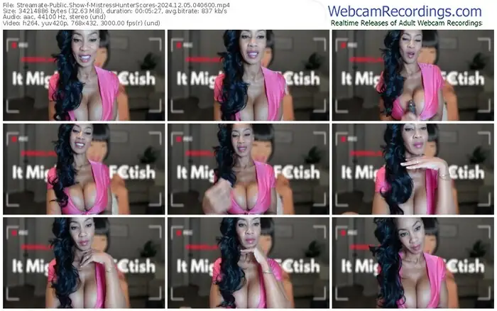 streamate-mistresshunterscores-12-05-2024-04-06-00