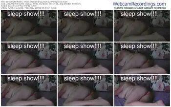 streamate-ninawang-12-05-2024-02-40-10