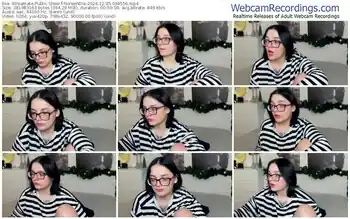 streamate-noreendia-12-05-2024-06-45-56