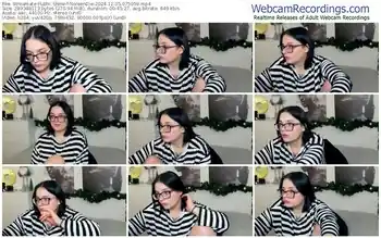 streamate-noreendia-12-05-2024-07-50-59