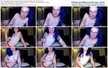 streamate-pale_ryderr-12-05-2024-02-54-17