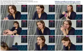 streamate-petrabriks-12-05-2024-21-16-06