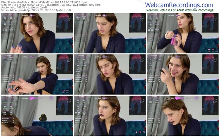 streamate-petrabriks-12-05-2024-21-16-06