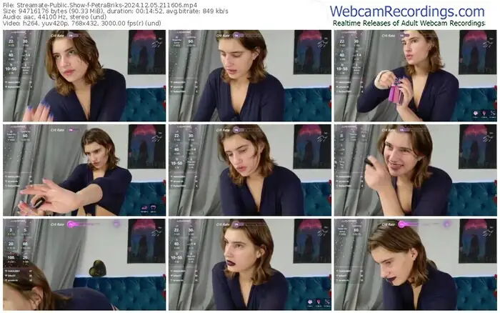 streamate-petrabriks-12-05-2024-21-16-06