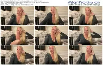 streamate-pumamoore-12-05-2024-01-55-25