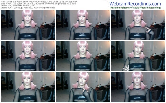 streamate-queendutchessdivine-12-05-2024-04-42-25