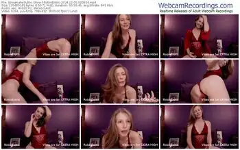 streamate-robinerotic-12-05-2024-00-09-34