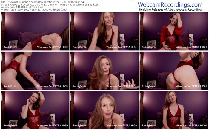 streamate-robinerotic-12-05-2024-00-09-34