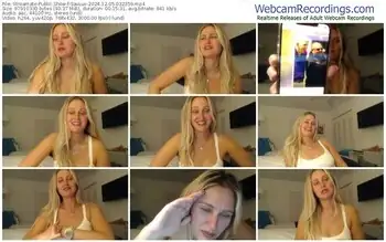 streamate-savluv-12-05-2024-03-23-59