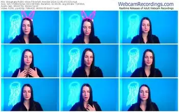 streamate-scarlett_wonder-12-05-2024-07-15-23