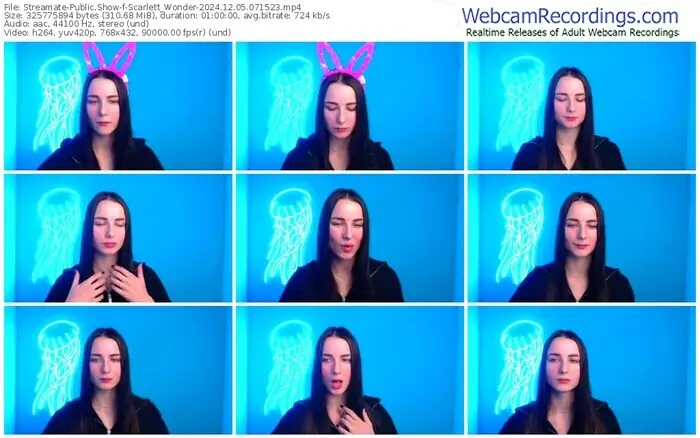 streamate-scarlett_wonder-12-05-2024-07-15-23